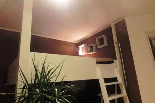 Appartement Mitten in Leipzig Wohnung 1 Volckmarstraße 4 Hochparterre Leipzig