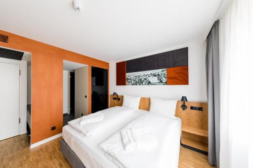 mk | hotel rüsselsheim Rüsselsheim allemagne