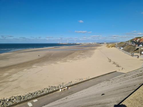 Camping Mobil Home Grain de Sable - Le Phare d'Opale 2 Rue de la Mer Le Portel