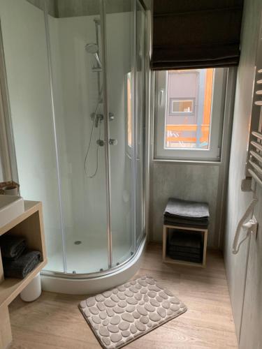 Appartement Mobilheim Murnersee Haus 5 Sonnenrieder Straße Haus 5 Wackersdorf