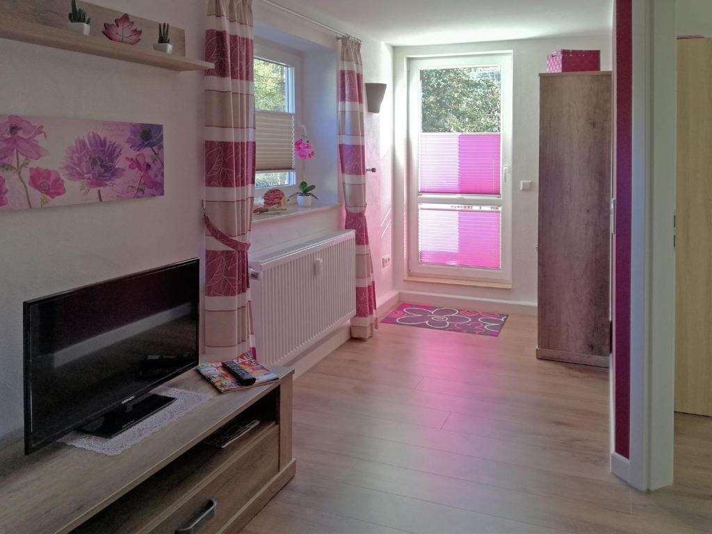 Appartement Modern Apartment in Elpe by the ski area , 59939 Elpe