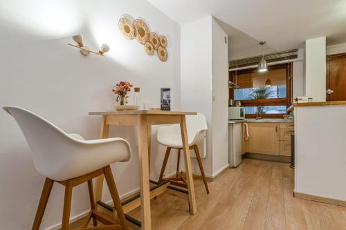 Appartement Modern flat 50m from the Capitole - Toulouse - Welkeys 43 rue Saint-Rome Toulouse