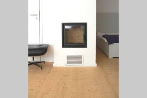 Modern & Friendly Apartment Ammersee Windach allemagne