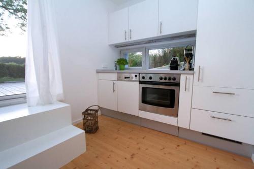 Appartement Modern & Friendly Apartment Ammersee 11a Kapellenweg Windach
