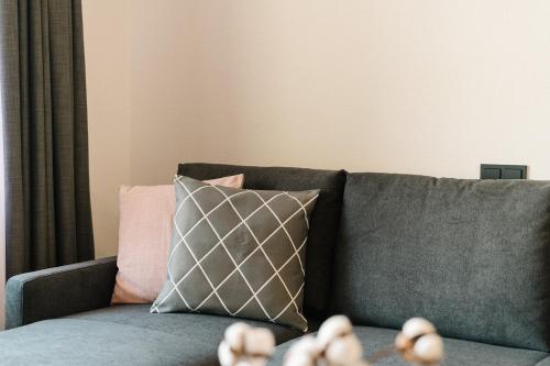 Appartement Moderne 2 Zi.-FeWo BlackForest Art Barrierefrei Nähe Freiburg Talstraße Ferienparadies Ochsen 29 Simonswald