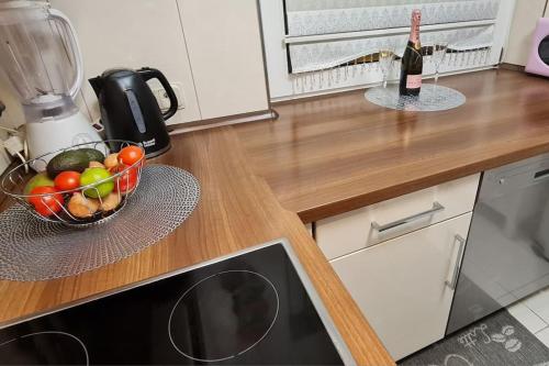 Appartement Moderne 2-Zi.-Whg. bei Kiel in Strandnähe 20 Danziger Straße Altenholz