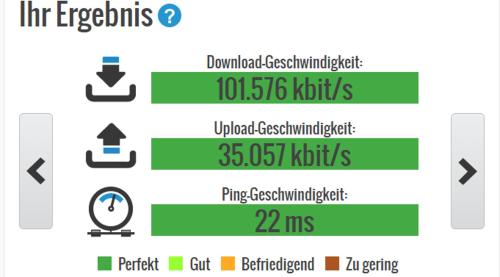 Moderne 3BR Netflix,Kaffee,Wifi,Parken Brand-Erbisdorf allemagne