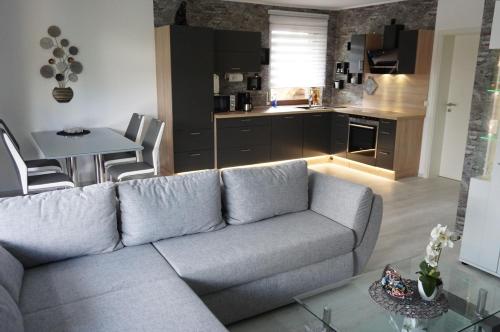 Appartement Moderne Erdgeschoss Kleikamp 4a 4 a Kleikamp Erdgeschoss Königslutter am Elm