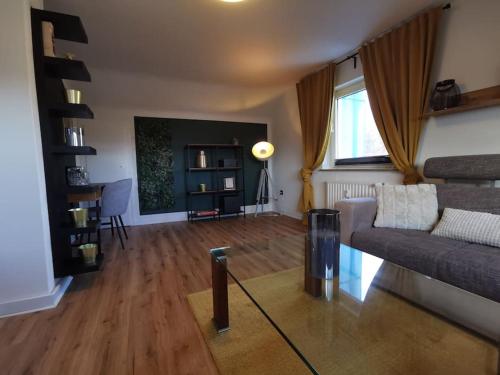 Appartement Moderne Ferienwohnung Iserlohn 9 Paracelsusweg Iserlohn
