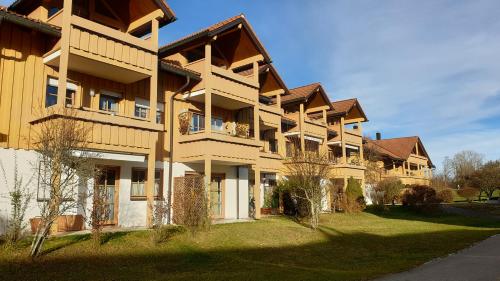 Moderne FeWo im Allgäu mit Spülmaschine Weitnau allemagne