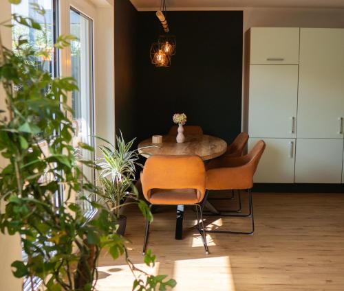 Appartement Moderne Wohnung mit sonniger Terrasse Christoph-Scheiner-Straße 24 Mindelheim