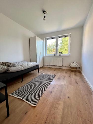 Modernes 4. Zimmer Apartment - Zentral gelegen Hildesheim allemagne