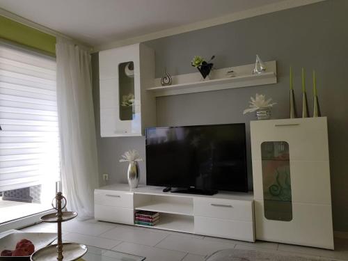 Modernes Apartment in Weinsheim / Bad Kreuznach Weinsheim allemagne
