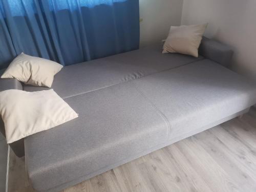 Appartement modernes Appartement Schwarzwald Nähe Freiburg Rüttlersbergerstraße 9 Winden im Elztal