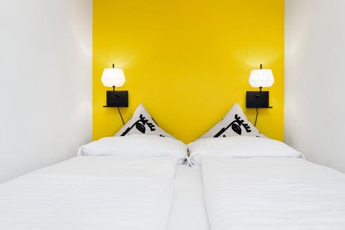 Appartement Modernes Wohnen in Düren 24 Südstraße Düren