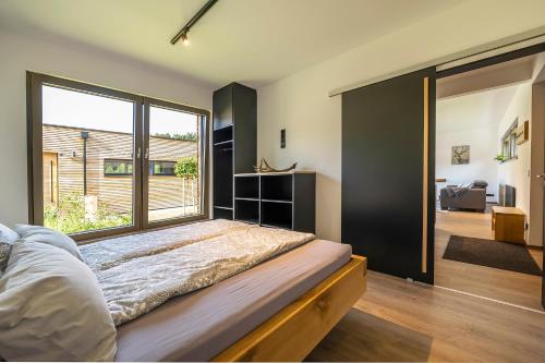 Appartements Modul Häuser Maurer 1 Neuenhammer Georgenberg