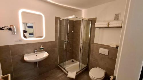 Hôtel Moes Diner Hotel Bielefelder Straße 32 Schloß Holte-Stukenbrock