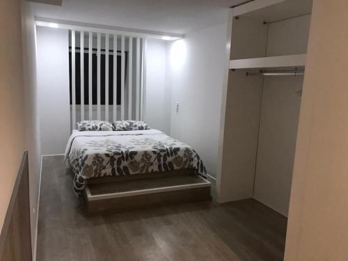 Appartement Mogege, Vila Nova de Famalicão, Portugal 209 Avenida Bernardo Guimarães 209 Mogege