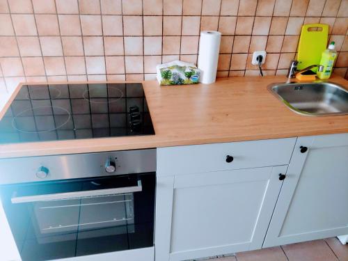 Appartement Moltkerya Moltkestraße 81 Düsseldorf