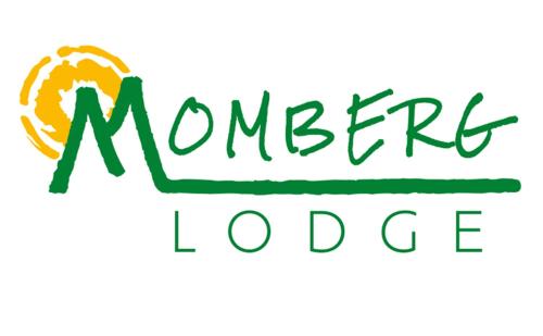 Momberg-Lodge Oberthal allemagne
