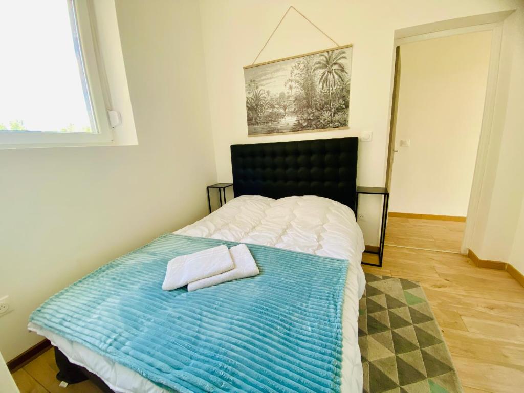 Appartement Mon indépendant Wifi Parking Terrasse Un-Séjour-à-Part 76 Grand Rue, appartement 001, 57190 Florange