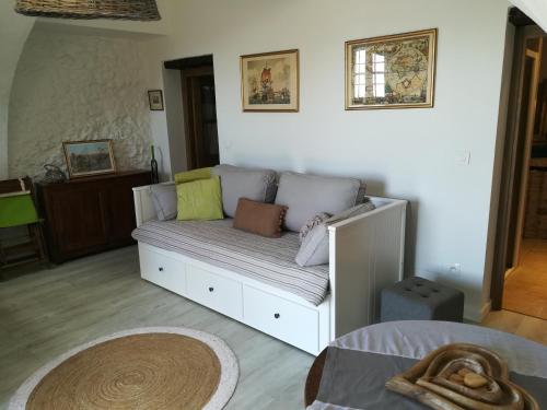 Monaco's Cottage & Spa Roquebrune-Cap-Martin france