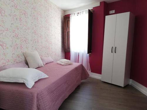 MONDALVA - GUEST HOUSE São Pedro de Alva portugal