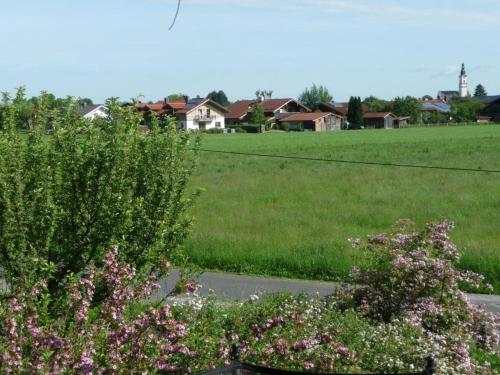 Mondscheinwinkl Flintsbach am Inn allemagne