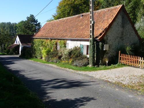 Mont Blanc - locations de charme Beaurainville france