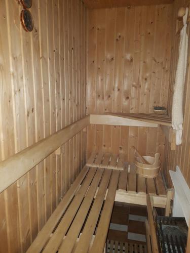 Appartement Montanregion Erzgebirge-Ihr Urlaub ist unsere Herzenssache Elterleiner Straße Langenberg