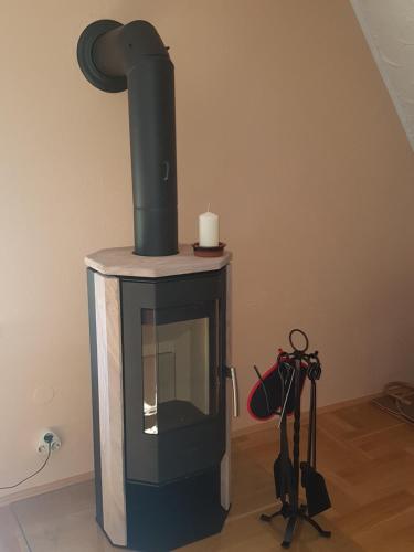 Montanregion Erzgebirge-Ihr Urlaub ist unsere Herzenssache Langenberg allemagne