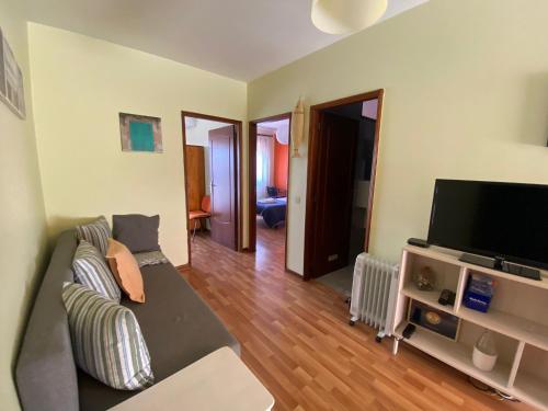 Appartement Monte Cativo Rua do Monte Cativo, 69 3o Dt. Porto