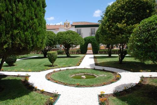 Appartements Monte da Amoreira Estrada de Barbacena Elvas