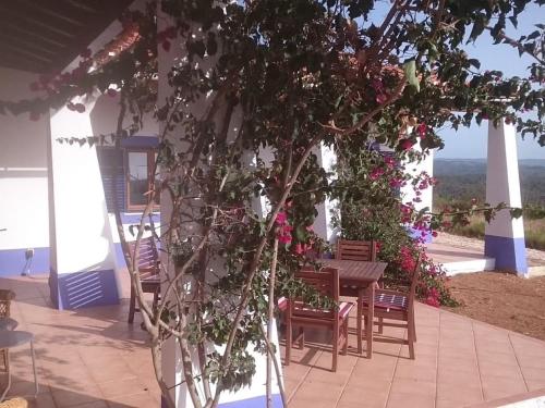 Monte da Bela Vista - Luxury Villa 10 mins from best beaches in Portugal Pedreneiras portugal