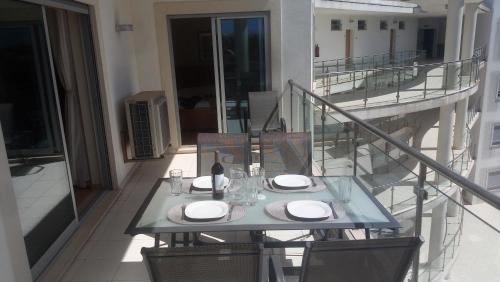 Appartement Monte da Eira 66 Rua da Eira Albufeira