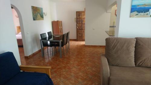 Appartement Montes de Alvor - Bloco C-1-10 Urbanizacao Santo Antonio Alvor