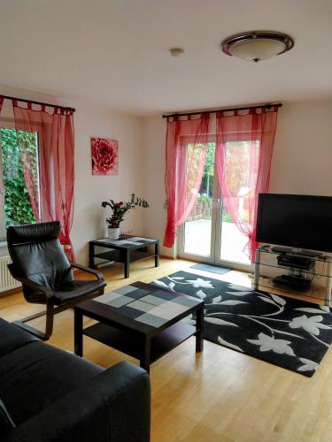 Monteur Apartment Julia Ennepetal allemagne