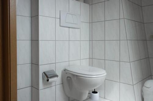 Monteur - Privat Zimmer Langerwehe Geich Langerwehe allemagne