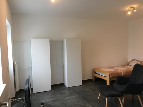 Appartement Monteurwohnung 1 153 Aussenliegend Ingelheim-sur-le-Rhin