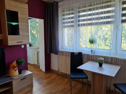 Appartement Monteurwohnung Mockau Tauchaer Straße 5 1 OG.   Wohnung 09 Leipzig