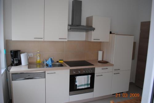 Appartements Monteurwohnung Scholl 1 Pforzheim Bahnhofplatz 4 Pforzheim