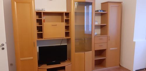 Appartement Monteurwohnung Scholl 2 Pforzheim 1 Kaspar-Glaser-Straße Pforzheim