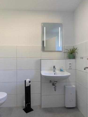 Appartements Monteurwohnungen Mürmann 49 Berliner Straße Eutzsch