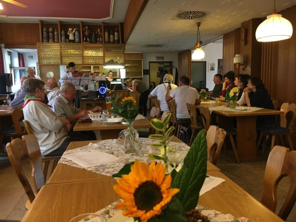 Auberge Monteurzimmer im Schwabenland 15 Querweg, 73072 Donzdorf