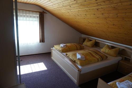 Monteurzimmer im Schwabenland Donzdorf allemagne