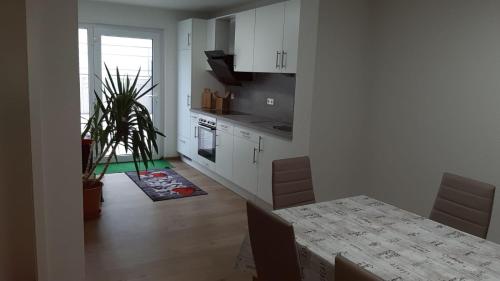 Séjour chez l'habitant Monteurzimmer Klettgau Hauptstraße 31 Erzingen
