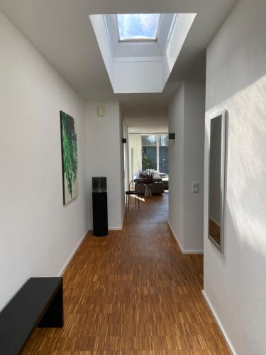 Appartement MONzeit Alte Monschauer Straße 12 Montjoie