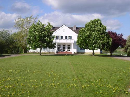 Moorberghof Sagau allemagne