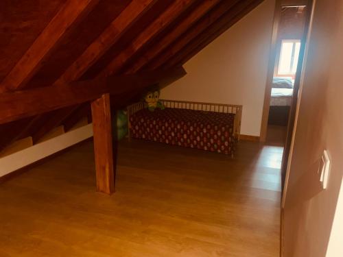 Maison de vacances Moradia em Avô 27 Rua do Outeiro Avô