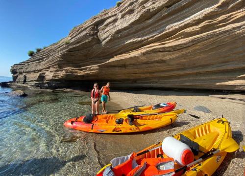 MORGAN OCEANE Le Cap d\'Agde france